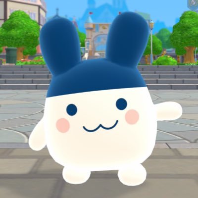 はむはむ (@386un3) / Posts / X