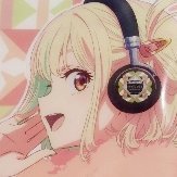 nakamura (@zgmf557a) 's Twitter Profile Photo