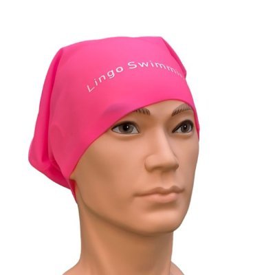 xGrooww's profile picture. we grow by following others
let grow together