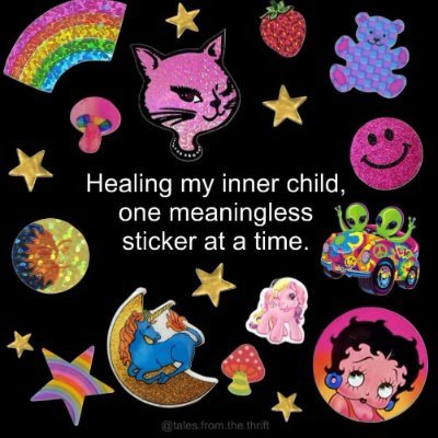 pinkbiready2die's profile picture. 28 She / Her ★ Feminist - Autistic, Scottish 🏴󠁧󠁢󠁳󠁣󠁴󠁿
Pro Palestine 🇵🇸 Ukraine 🇺🇦 Canada 🇨🇦 

// DNI 🔞