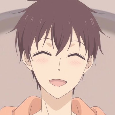 HilmyAzis44481's profile picture. 