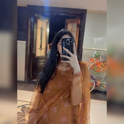 baybus_bunny's profile picture. I come here js to rant & write my unprocessed thoughts