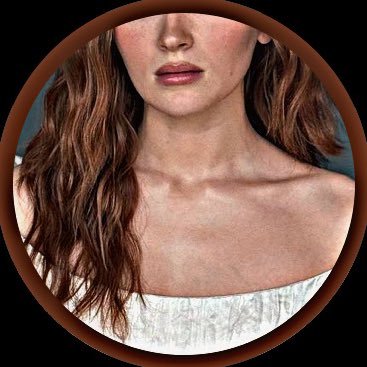 KENDRATHEVIPER's profile picture. ᴡʜɪᴛᴇ ɢɪʀʟ ᴡɪᴛʜ ᴀ ᴍᴇᴀɴ ᴅɪᴄᴋ