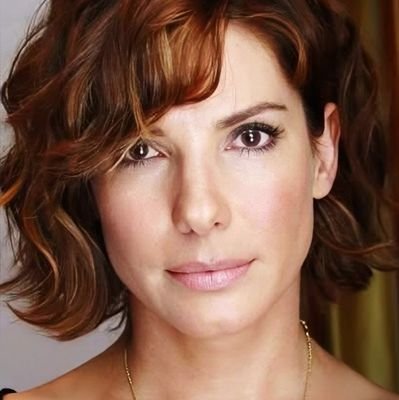 bullock_sa74714's profile picture. 