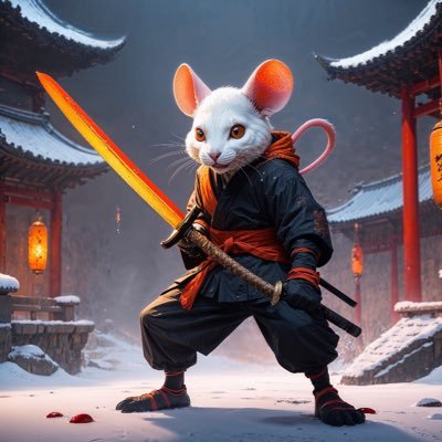 codedDc_'s profile picture. 