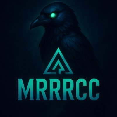 _MrCc_'s profile picture. - Music producer
- Streamer
https://t.co/djU56X8rsZ
https://t.co/IiBf0OcwOg
BZH #BZH