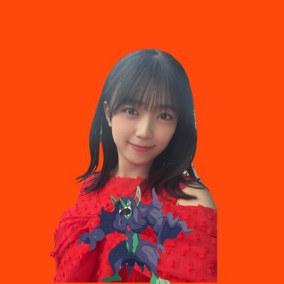 Potunto_Mikan's profile picture. オタク