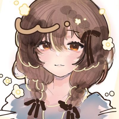 marum_vrc's profile picture. のんびりVRChat 🪼
投稿する写真はそのとき改変してる子が多いです🙇‍
icon : フレンドさんに頂きました🌼 何かあればDMお気軽に✉