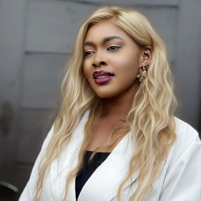 DeborahGor3886's profile picture. 