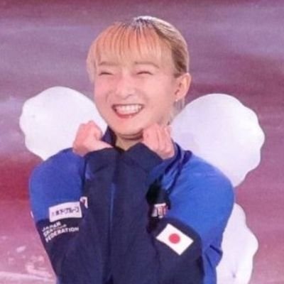 adamskneeslide's profile picture. I get emotionally invested in people with blades on their feet. | she/her | 26 |