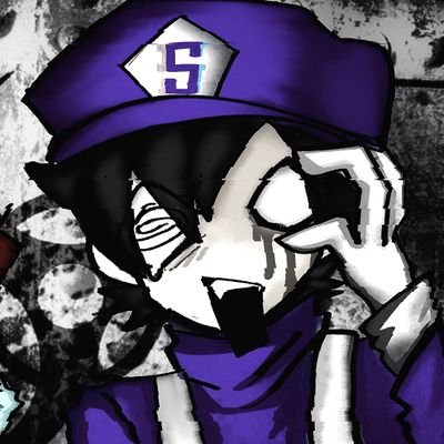 Shads_qnzz's profile picture. ㅤㅤㅤㅤㅤ—   editor   and   artist  ㅤㅤㅤㅤㅤㅤㅤㅤㅤㅤㅤㅤㅤㅤㅤㅤㅤㅤㅤㅤ@Damian_stuff1 ♡ iwubyu