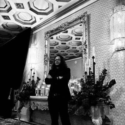 musbarrk's profile picture. link in bio