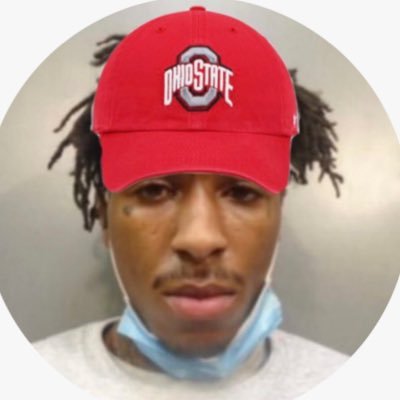 dulzinoo's profile picture. 