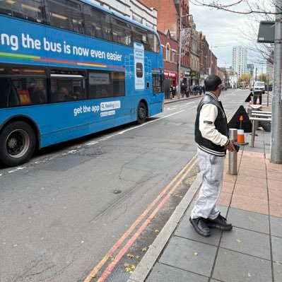 vto_silva's profile picture. capricorniano🔥