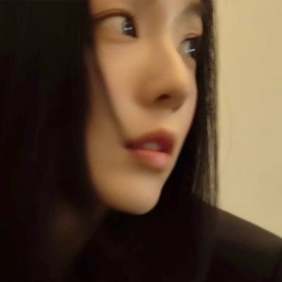 takeurxxx_'s profile picture. 