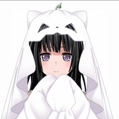 _lalei_'s profile picture. be alive