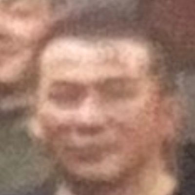 itouharu1980's profile picture. 