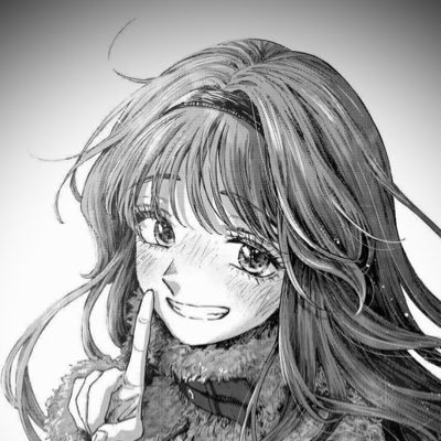 freec_'s profile picture. Target所属 pc 16yo 所属チーム👉@Target_esp