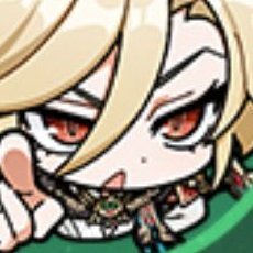 kavehseyebrows's profile picture. ⊹₊⟡⋆ A silly account dedicated to #Kaveh from Genshin Impact!!!!!!!! ⋆⟡₊⊹

she/her