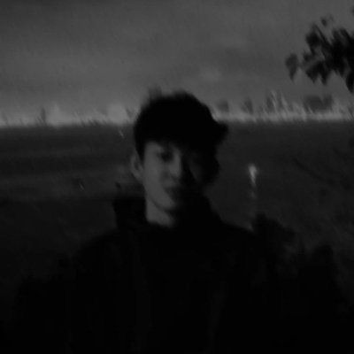 QuangT880220's profile picture. 