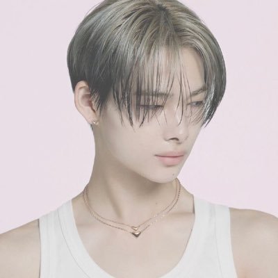 rrimuraii_'s profile picture. 𐔌 . love, @enhypen ! ୧