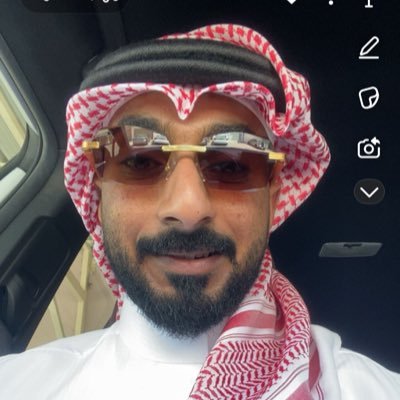 ahmdysy11960116's profile picture. الحمدالله