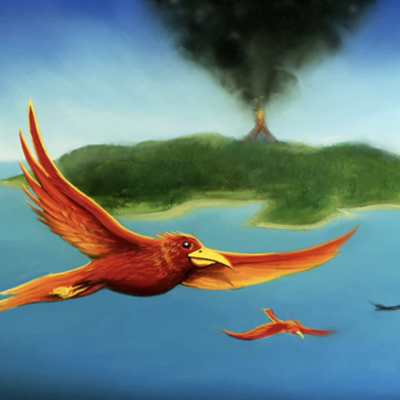 Richie_RS's profile picture. Hola