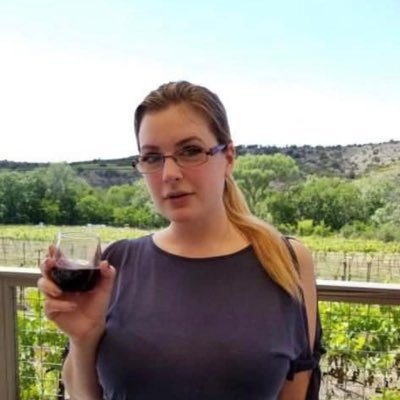 alexiamarc00's profile picture. 