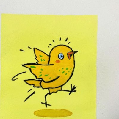 yue_is_genius's profile picture. Hide Out Gallery 𝓛𝓲𝓿𝓲𝓷’ 𝓵𝓪 𝓥𝓲𝓭𝓪 𝓛𝓸𝓬𝓪