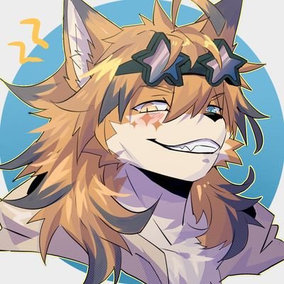 Nini84897's profile picture. 23 years old :3
(Header by @ seventime_7)