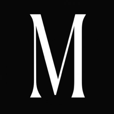 thismiseducated's profile picture. Suivez-nous pour des analyses culturelles approfondies Mode • Date • Société• Culture •Politique. On suranalyse tout. C'est le concept. 📍 https://t.co/rB8RFy8HTp