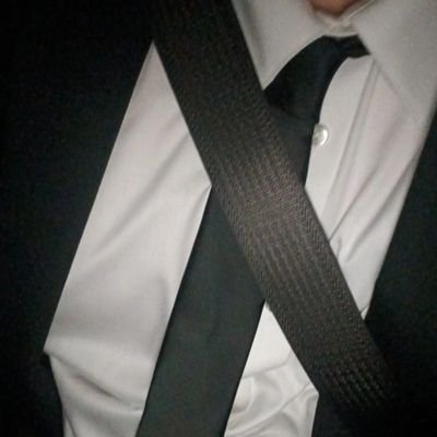 kieranv05's profile picture. |20|  |Artist|  |He/Him|