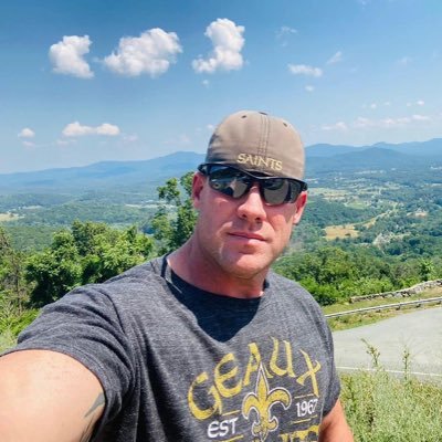 Davidricha43633's profile picture. 