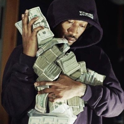 ljgetem's profile picture. YouTuber & Streamer @Twitch • Code: LjGetem @FortniteGame •
Business Email: LjGetem@zohomail.com