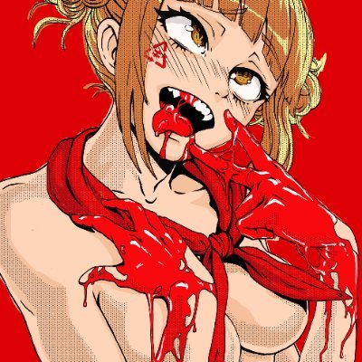 Ok_basically_27's profile picture. 27♍
🦚