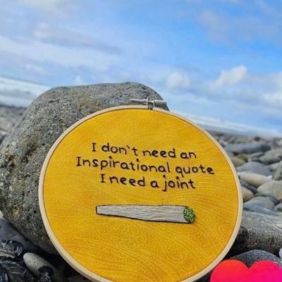 Greatness0_'s profile picture. God is the Greatest