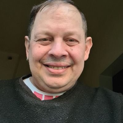 MarioLopez9415's profile picture. 