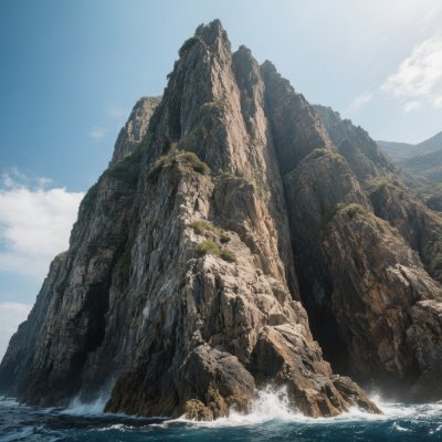 4Dominam's profile picture. Fact : Poor and low quality traditional Anti-AI artists are trying to survey every single day. So give them a loaf of bread. HAHAHAHA