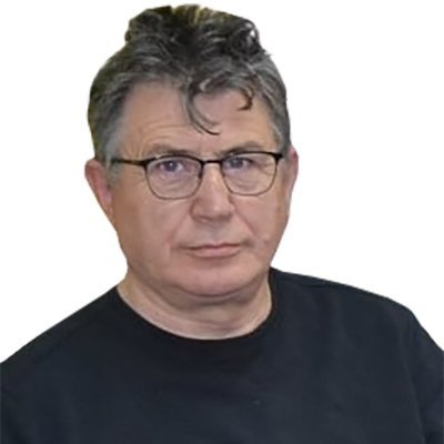 Polat YILMAZ Profile