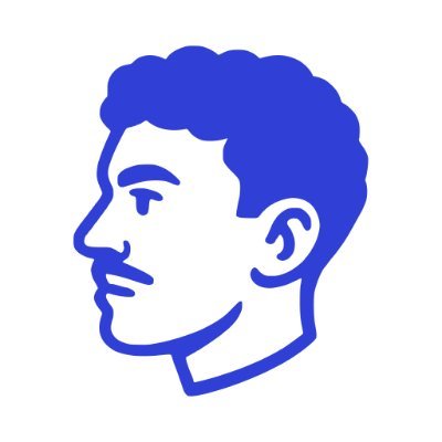 snyxz_'s profile picture. Your go-to Discord guy
Freelance and IT Manager at @kaizen
Tweets are my own