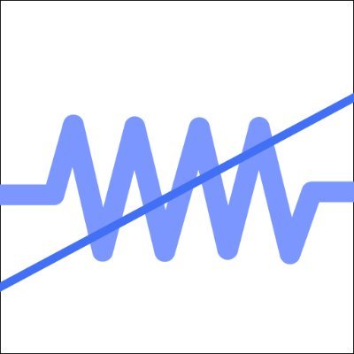 Mark05_jh's profile picture. 推し：個人勢さん - 🪐🔭｜ななしいんく - ♣❄️🏹👻🫧🐔🍗🔮🍼⭐️🍦
Vtuberさん推し活用アカウントとして使っています
イラストとか練習中です