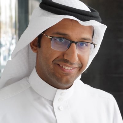 Dr7mam1's profile picture. 