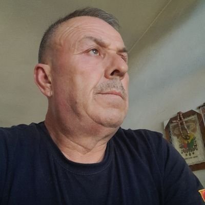 Sadetti77036103's profile picture. 🇹🇷🐺BİZ TÜRK'ÜZ HERYERDE VARIZ🐺🇹🇷
