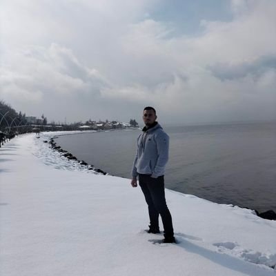 mr_naziff's profile picture. Nasdaq-Sp500-Bitcoin-Yatırımcı-Trader
Paylaşımlarım yatırım tavsiyesi değildir.