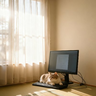 cristinemc8's profile picture. 株投資は儲ける手段だけでなく、楽しみながら学べるプロセスだと思っています✨ 成功も失敗も経験として吸収し、毎日を充実させていきます。よろしくお願いします！