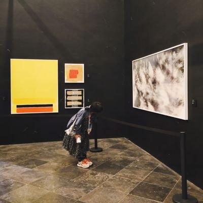 hey_noon_'s profile picture. Sometimes I draw but frequently I beep bop lettuce
🔸Dungeon Meshi🔸CSM🔸WHA🔸