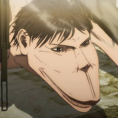 Godjibilol's profile picture. 