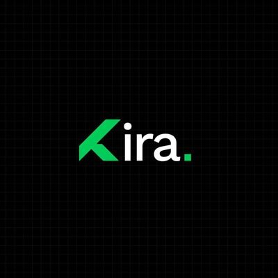 sendwithkira's profile picture. Send money via WhatsApp like a text. No apps, no codes, just text!  AI-powered, secure, and works with 25+ Nigerian banks.

🔗 Link in bio to activate