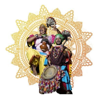 mati_maa123's profile picture. 🌾 କଳାହାଣ୍ଡି ମାଟି ମାଁ 🌾

Pride of our land, voice of our people! ❤️
Dedicated to the culture, heritage, farmers, and spirit of Kalahandi.