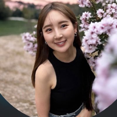 engineerfirstPR's profile picture. 株式会社エンジニアファースト広報の石田です／弊社ではエンジニアさんを積極採用中です！／カジュアル面談希望、その他お問合せはDMください／https://t.co/8ykBlHBhLl